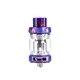 Resin Purple