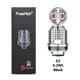 X2 Mesh - 0.2ohm