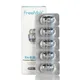 X4 Mesh - 0.15ohm