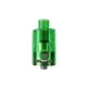 G1 - 0.12ohm