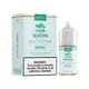 Menthol