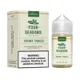 Virginia Tobacco