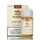 Desert Tobacco