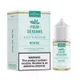 Menthol