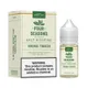 Virginia Tobacco