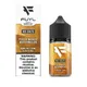 Peach Mango Watermelon