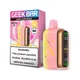 Pink Lemonade