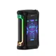 Rainbow Black