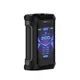 Stealth Black