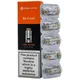 B0.3 - 0.3ohm