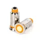 G1.0 - 1.0ohm