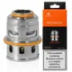 M0.3 Dual - 0.3ohm