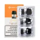 0.6ohm