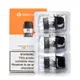 0.8ohm