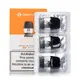 1.2ohm