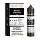 Bold Rich Black Tobacco