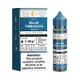 Mild Robust Blue Tobacco