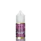 Black Cherry Blow Pop