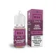 Black Cherry Blow Pop