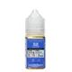 Blue Razz