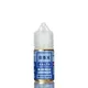 Blue Razz Lemonade