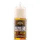 Light Classic Brown Tobacco
