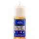 Mild Robust Blue Tobacco