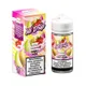 Dew Berry