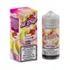 Dew Berry