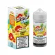 Island Orange Iced