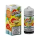 Island Orange Iced