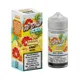 Island Orange Iced