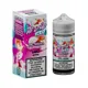 Nectarine Lychee Iced