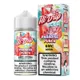 Paradise Punch