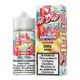 Paradise Punch Ice