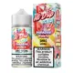 Paradise Punch Ice