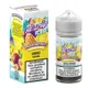 Passionfruit Fruit Lemonade Iced