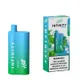 Cool Mint