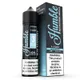Blue Raspberry Menthol