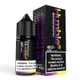 Blackberry Lemon / Black Lemonade