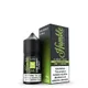 Kiwi Berry Citrus
