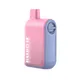 Blue Raspberry Pink Lemonade Ice
