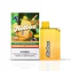 Tropical Slushee