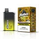 Limited Edition - Peach Mango Pineapple