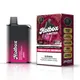 Limited Edition - Strawberry Watermelon Apple