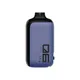 Blue Razz Ice
