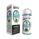 Heisenberg Berry Menthol