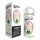 Melon Medley Menthol