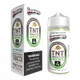 TNT Tobacco Menthol