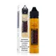 TNT Black Menthol